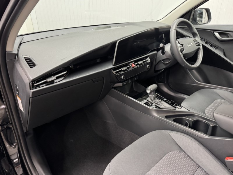 Used Kia Niro 2025 for sale - 78000482: Photo 32