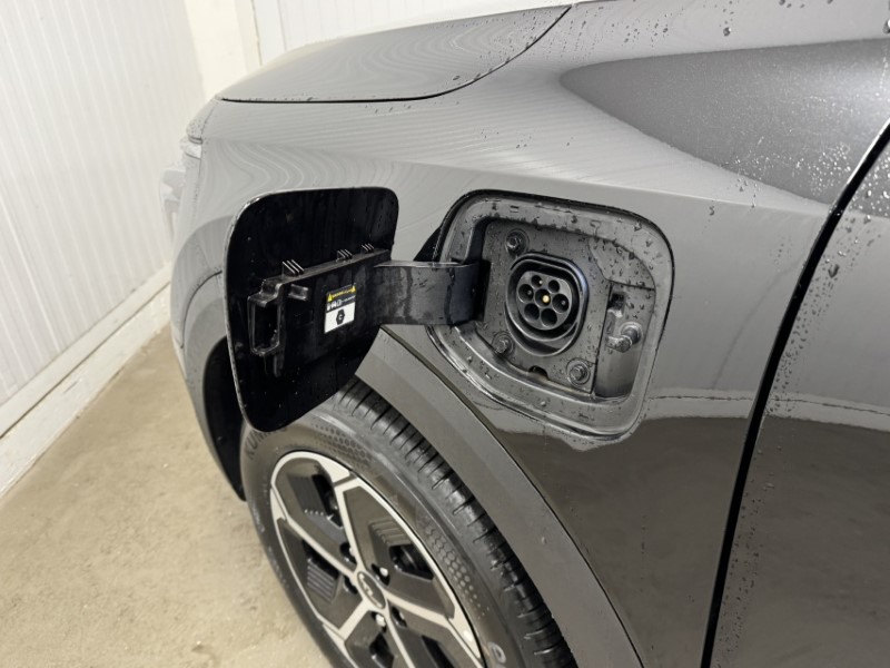 Used Kia Niro 2025 for sale - 78000482: Photo 33