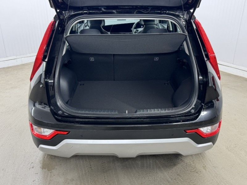 Used Kia Niro 2025 for sale - 78000482: Photo 35