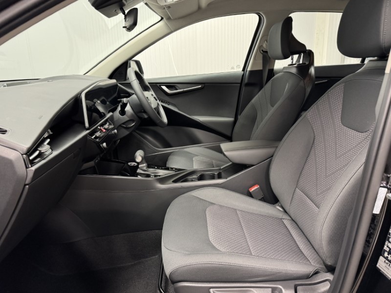 Used Kia Niro 2025 for sale - 78000482: Photo 4