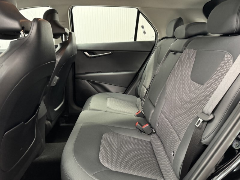Used Kia Niro 2025 for sale - 78000482: Photo 5