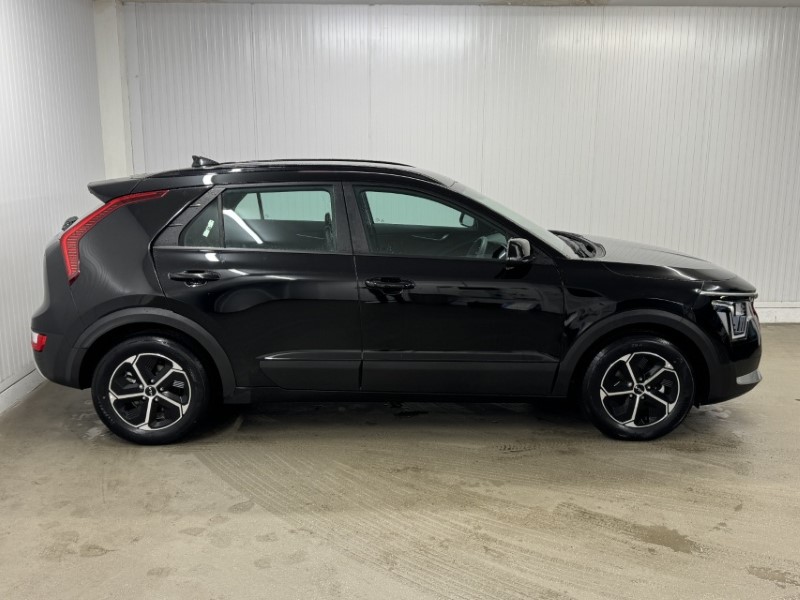 Used Kia Niro 2025 for sale - 78000482: Photo 6