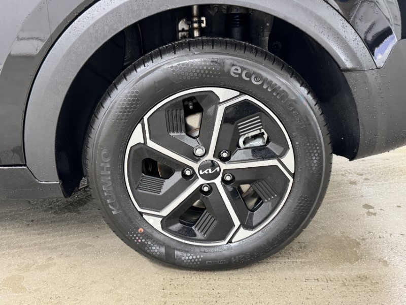 Used Kia Niro 2025 for sale - 78000482: Photo 9