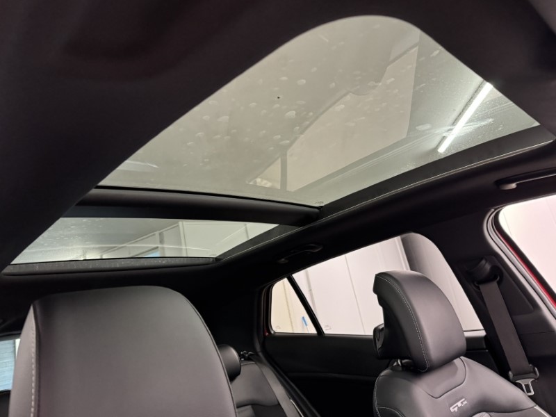 Used Kia Sportage 2022 for sale - 77406445: Photo 11