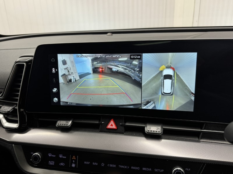 Used Kia Sportage 2022 for sale - 77406445: Photo 13