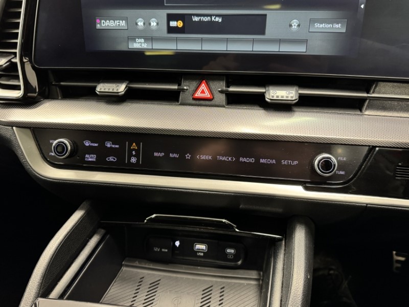 Used Kia Sportage 2022 for sale - 77406445: Photo 16