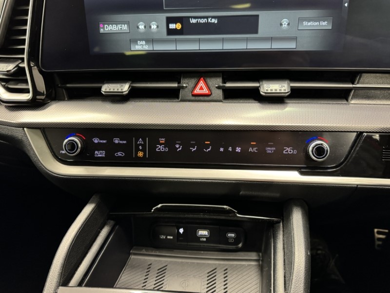 Used Kia Sportage 2022 for sale - 77406445: Photo 17