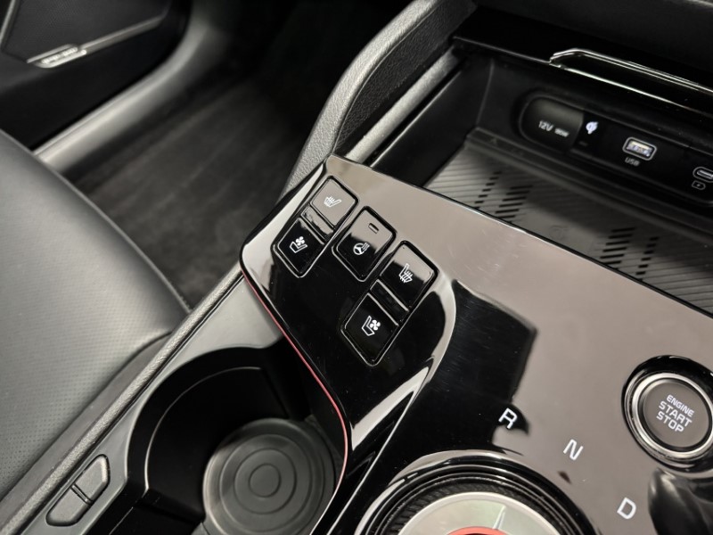 Used Kia Sportage 2022 for sale - 77406445: Photo 19