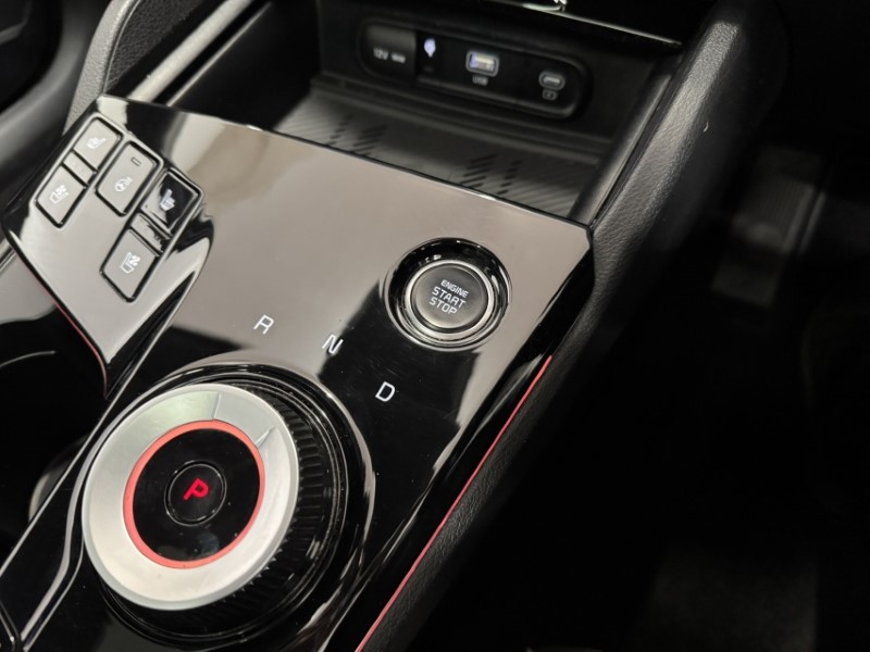 Used Kia Sportage 2022 for sale - 77406445: Photo 20