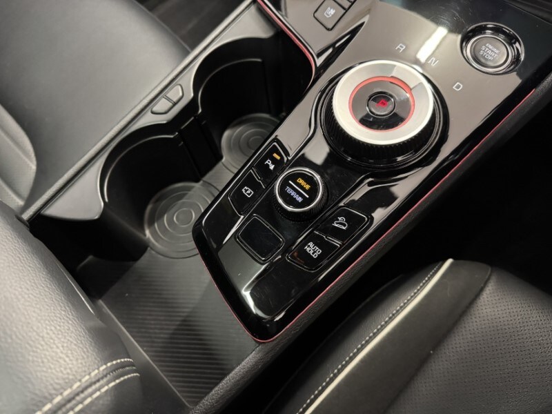 Used Kia Sportage 2022 for sale - 77406445: Photo 22