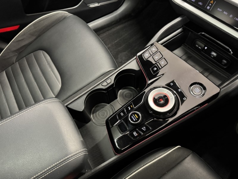 Used Kia Sportage 2022 for sale - 77406445: Photo 23