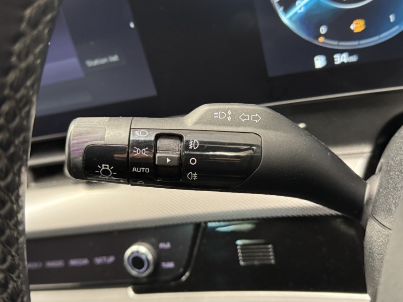 Used Kia Sportage 2022 for sale - 77406445: Photo 28