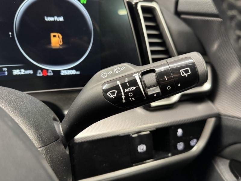 Used Kia Sportage 2022 for sale - 77406445: Photo 29