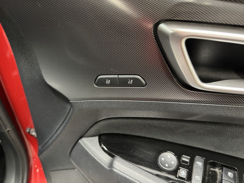 Used Kia Sportage 2022 for sale - 77406445: Photo 30