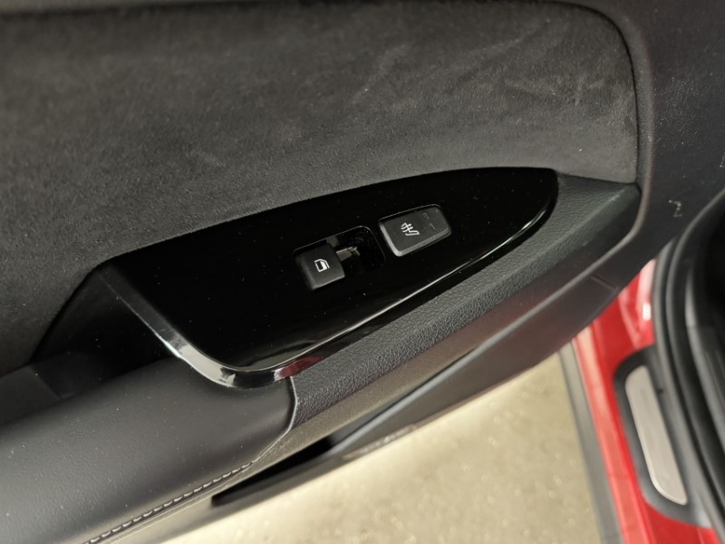 Used Kia Sportage 2022 for sale - 77406445: Photo 31