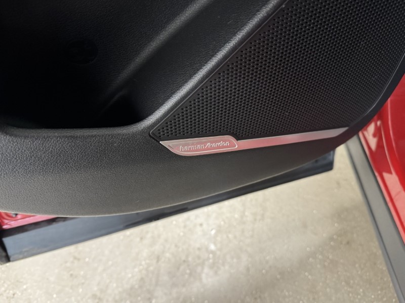 Used Kia Sportage 2022 for sale - 77406445: Photo 32