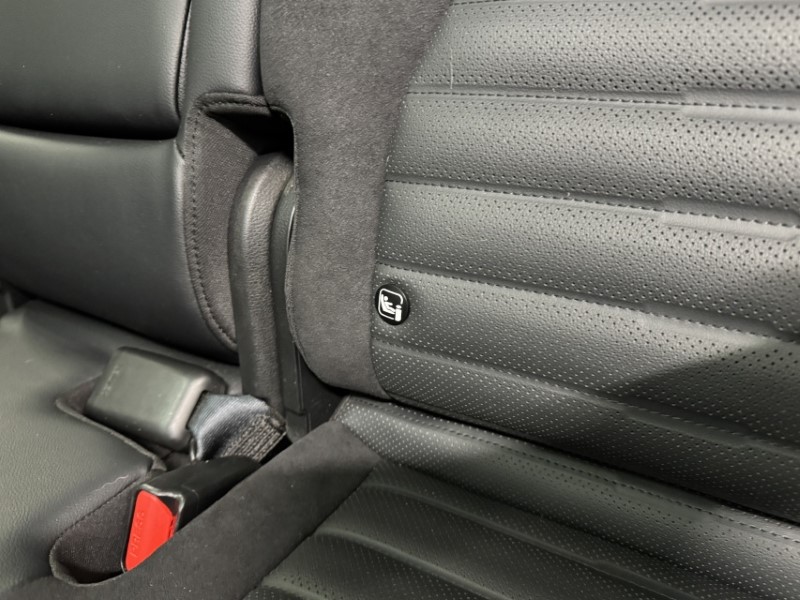 Used Kia Sportage 2022 for sale - 77406445: Photo 33