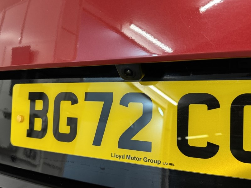 Used Kia Sportage 2022 for sale - 77406445: Photo 39