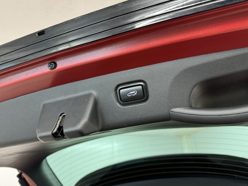 Used Kia Sportage 2022 for sale - 77406445: Photo 40