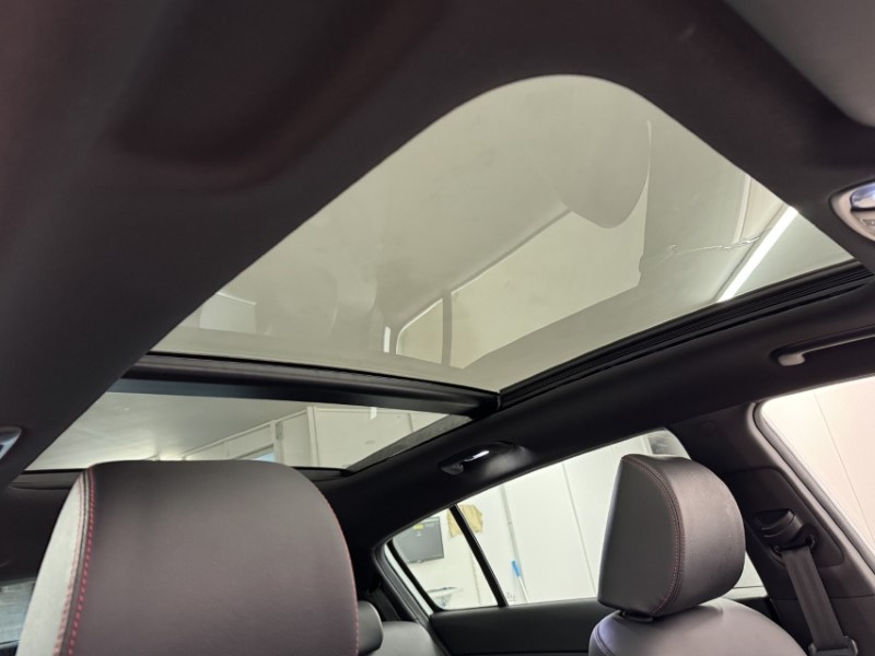 Used Kia Sportage 2021 for sale - 77170649: Photo 11