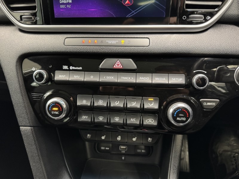 Used Kia Sportage 2021 for sale - 77170649: Photo 16