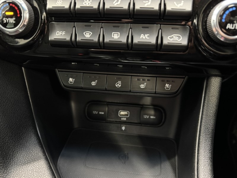 Used Kia Sportage 2021 for sale - 77170649: Photo 17