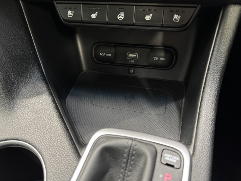 Used Kia Sportage 2021 for sale - 77170649: Photo 18