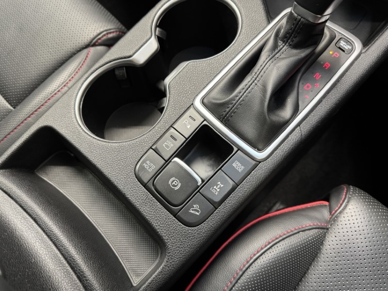 Used Kia Sportage 2021 for sale - 77170649: Photo 20