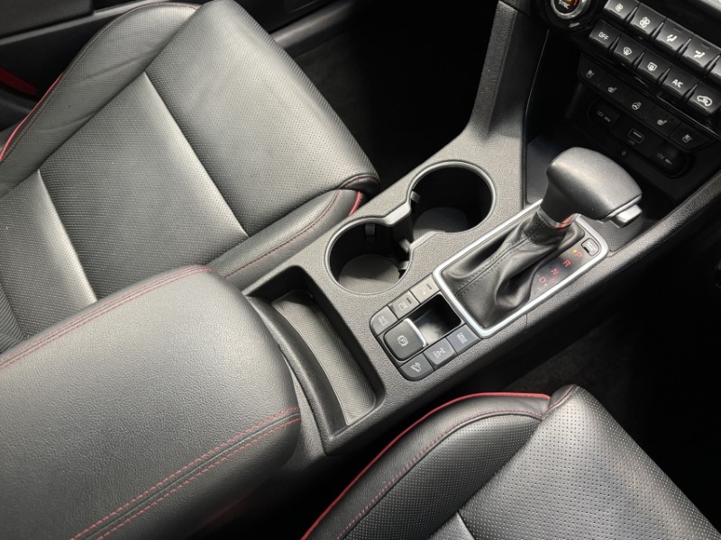 Used Kia Sportage 2021 for sale - 77170649: Photo 21