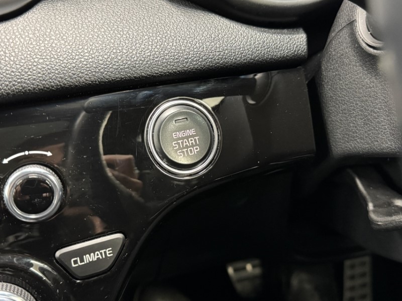 Used Kia Sportage 2021 for sale - 77170649: Photo 23