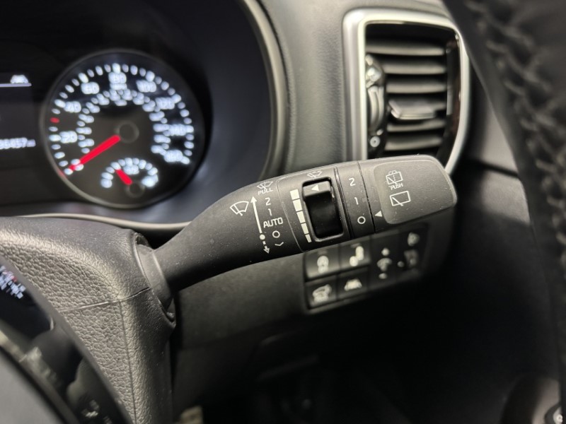Used Kia Sportage 2021 for sale - 77170649: Photo 28