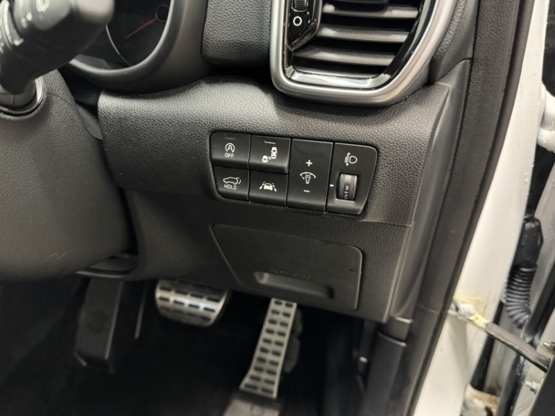 Used Kia Sportage 2021 for sale - 77170649: Photo 29