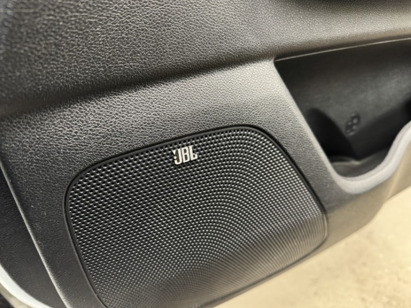 Used Kia Sportage 2021 for sale - 77170649: Photo 31