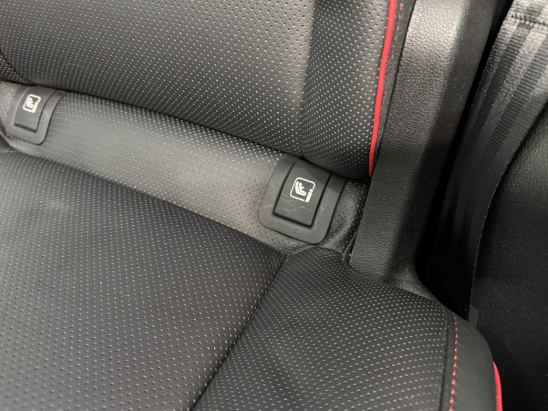 Used Kia Sportage 2021 for sale - 77170649: Photo 32