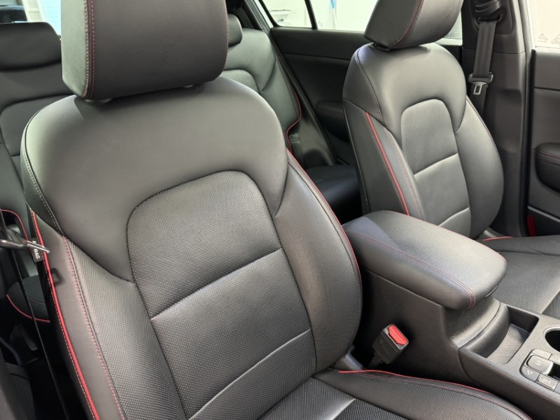 Used Kia Sportage 2021 for sale - 77170649: Photo 33