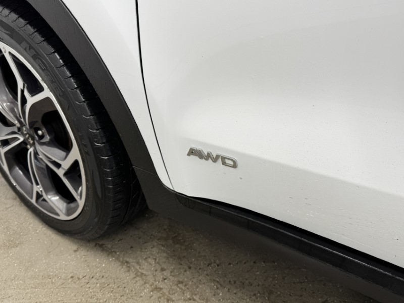 Used Kia Sportage 2021 for sale - 77170649: Photo 37