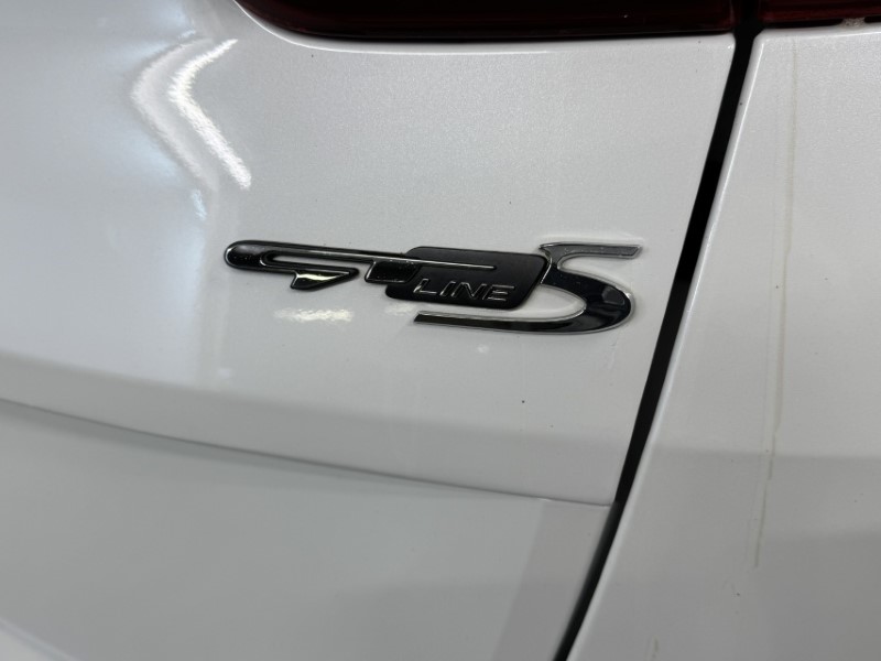 Used Kia Sportage 2021 for sale - 77170649: Photo 39