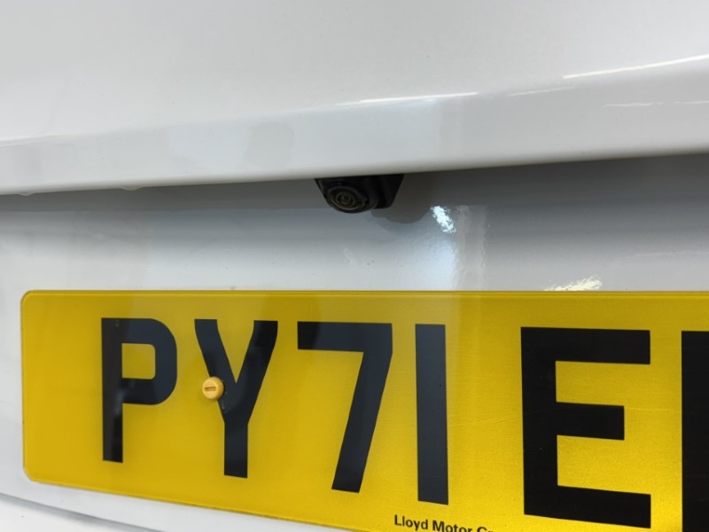 Used Kia Sportage 2021 for sale - 77170649: Photo 40