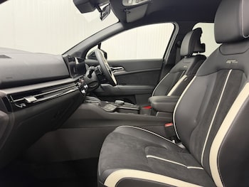 Used Kia Sportage 2026 for sale - 79491482: Photo