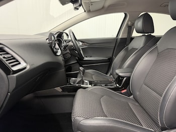 Used Kia XCeed 2020 for sale - 78849426: Photo