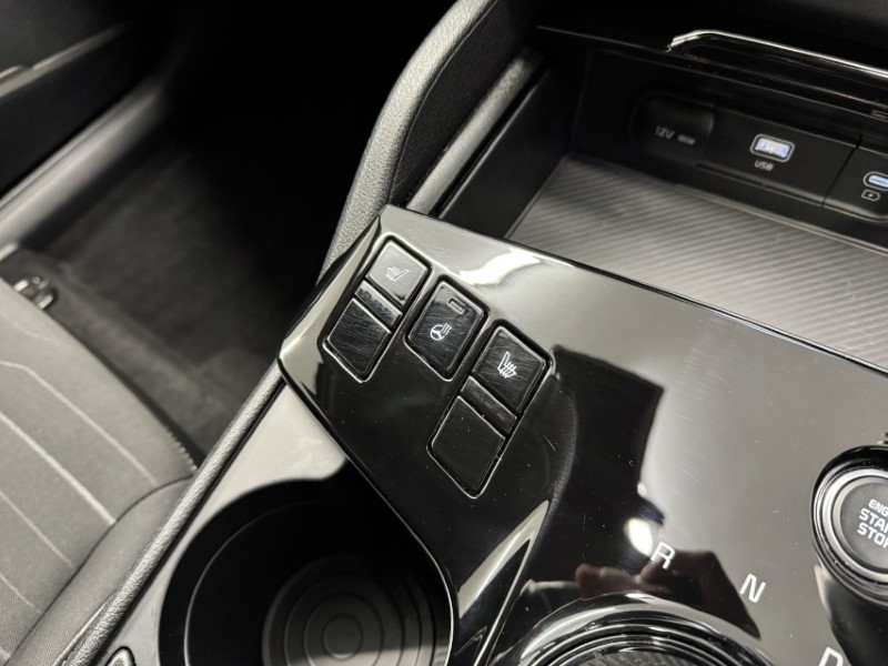 Used Kia Sportage 2025 for sale - 77592330: Photo 19