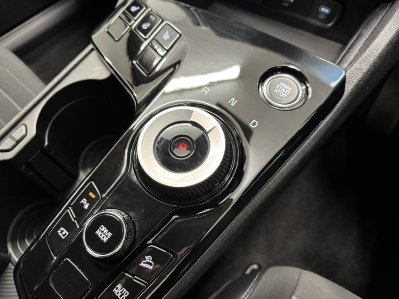 Used Kia Sportage 2025 for sale - 77592330: Photo 21