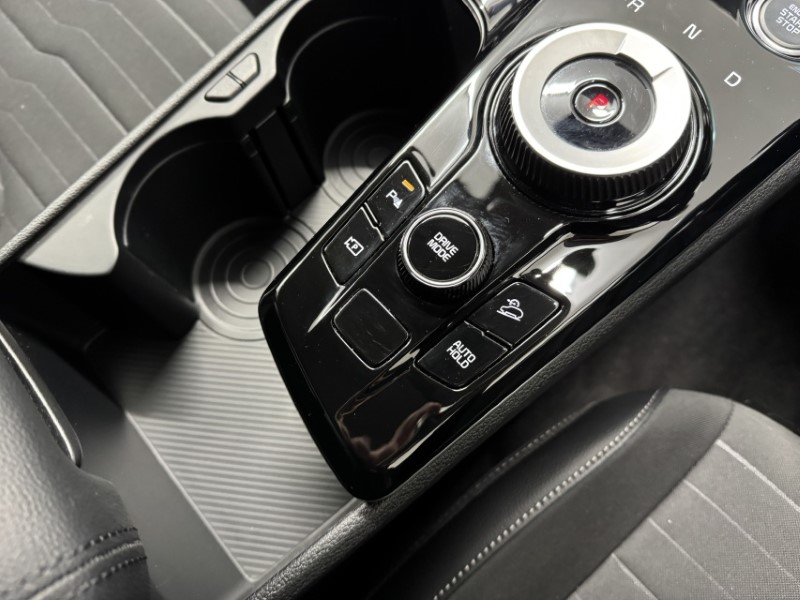 Used Kia Sportage 2025 for sale - 77592330: Photo 22