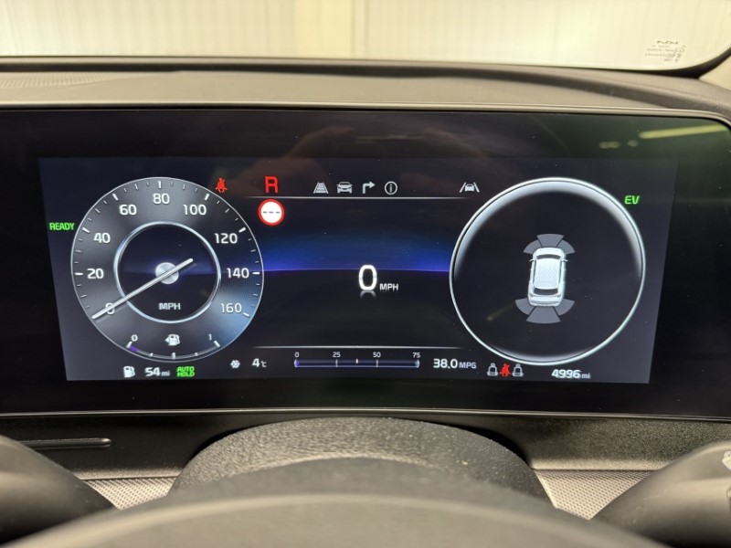 Used Kia Sportage 2025 for sale - 77592330: Photo 26