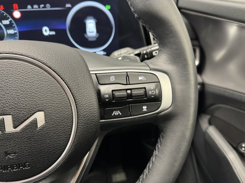 Used Kia Sportage 2025 for sale - 77592330: Photo 27