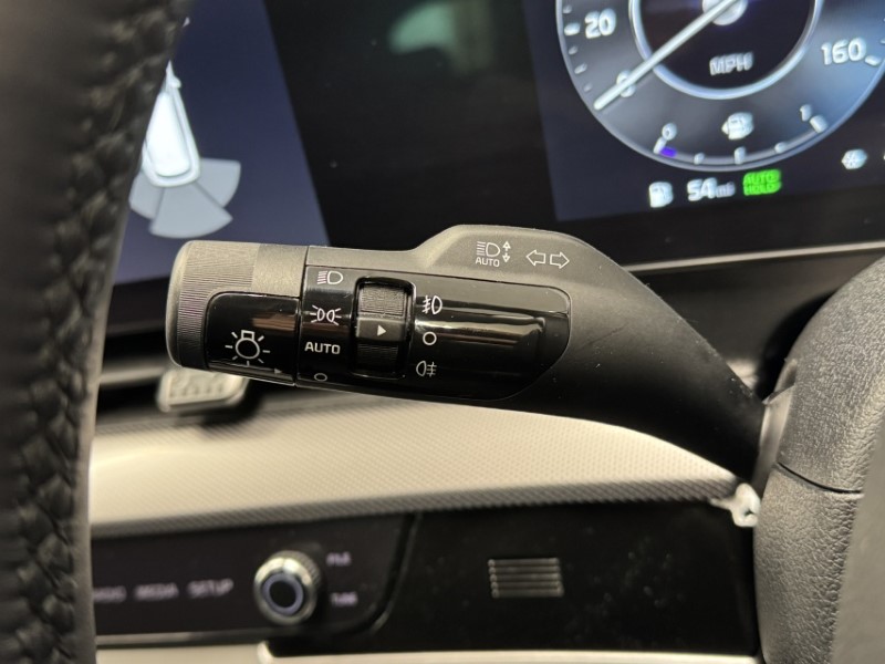 Used Kia Sportage 2025 for sale - 77592330: Photo 28