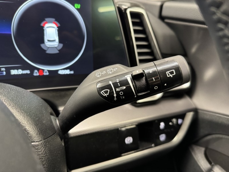 Used Kia Sportage 2025 for sale - 77592330: Photo 29