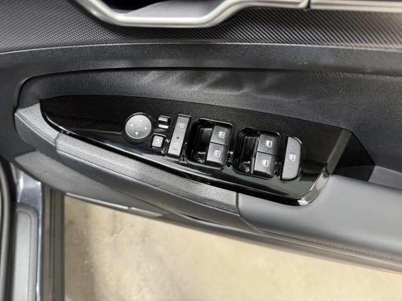 Used Kia Sportage 2025 for sale - 77592330: Photo 30