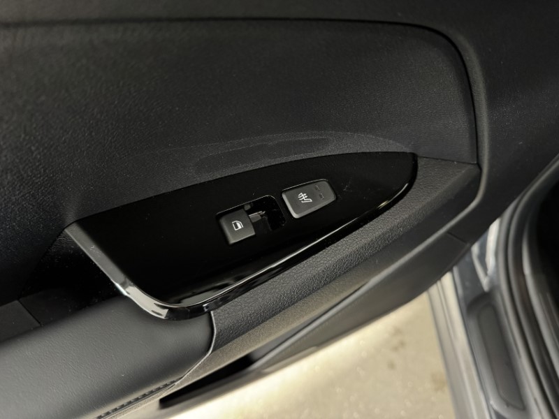 Used Kia Sportage 2025 for sale - 77592330: Photo 31