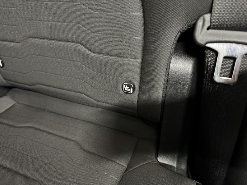 Used Kia Sportage 2025 for sale - 77592330: Photo 32